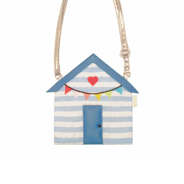 BOLSITA LITTLE BEACH HUT
