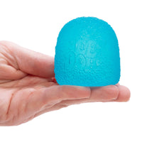 NEE DOH GUMDROP
