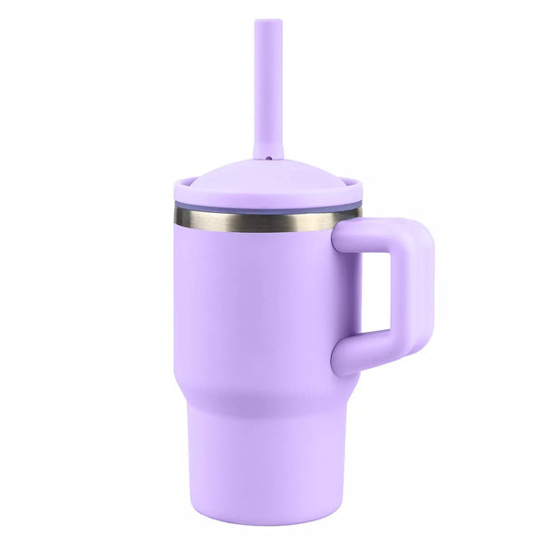 MINI TERMO RE-PLAY (LILA)