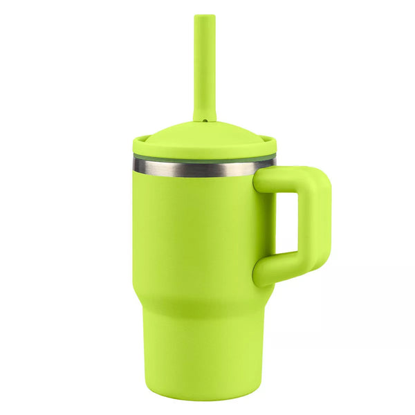 MINI TERMO RE-PLAY (VERDE)