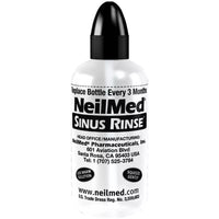 NEILMED SINUS RINSE KIT