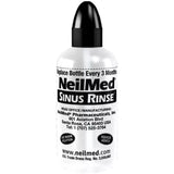 NEILMED SINUS RINSE KIT