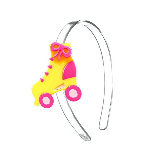 DIADEMA ROLLER SKATES