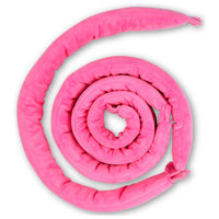 COJIN HUBBA BUBBA PLUSH