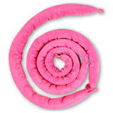 COJIN HUBBA BUBBA PLUSH
