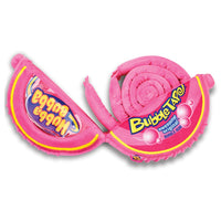 COJIN HUBBA BUBBA PLUSH