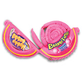 COJIN HUBBA BUBBA PLUSH
