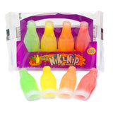 NIK-L-NIP BOTTLE CANDY