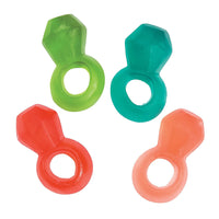 RING POP GUMMY