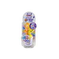 PEEL AND REVEAL CARE BEARS