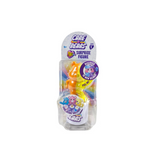 PEEL AND REVEAL CARE BEARS