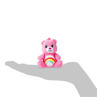 CARE BEAR MICRO MINI PLUSH (edición especial)