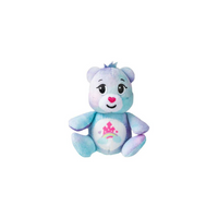 CARE BEAR MICRO MINI PLUSH (edición especial)