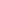 PARAGUAS QUE CAMBIA DE COLOR (Dino Transparent)