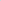 PARAGUAS QUE CAMBIA DE COLOR (Construction Blue)