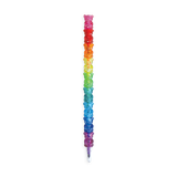 CRAYONES APILABLES BEAR TO BEAR