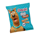 GALLETAS SCOOBYDOH HALLOWEEN GRAHAMS