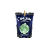 CAPRI SUN (MOON)