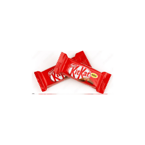 KIT KAT MINI