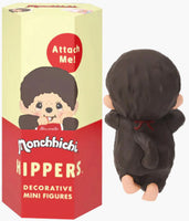 MONCHHICHI HIPPERS