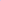 STARFACE STAR BALM (Super Grape)