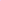 STARFACE STAR BALM (Bubblegum Bliss)