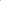 PUTTY MINI (RUBY SLIPPERS)