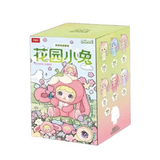 NOMMI GARDEN (PLUSH)