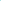 BLUE DUCK MINI PLUSH