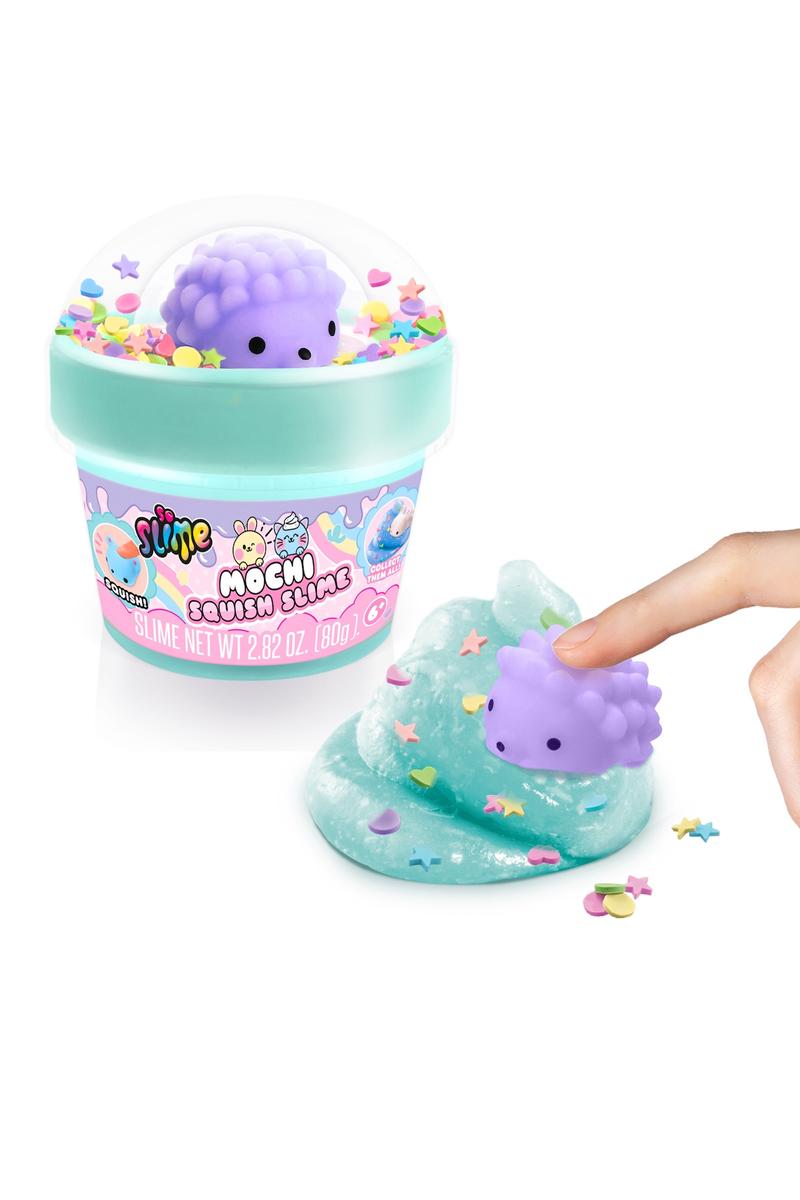 SO SLIME MOCHI – TIKI TIKI BABY SHOP
