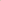 PUTTY MINI (ORANGE BLOSSOM)