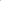 PUTTY GREAT GRAPE