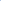 PUTTY SNOW CONE