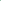 PUTTY MINI (FRESH GRASS)