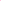 CHERRY BLOSSOM SQUISHY