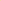 CHEESE SQUISHY BLISTER (Crunch Vaseline)