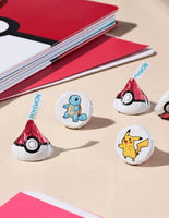 KISSES MINI POKEMON