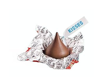 KISSES MINI POKEMON