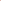 STRAWBERRY SQUISHY BLISTER JUMBO (CAMBIA DE COLOR) (DUPE)