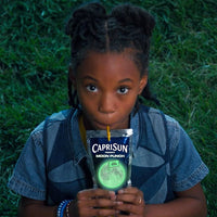 CAPRI SUN (MOON)