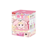 NOMMI MIBAO SERIES (Blind Box)