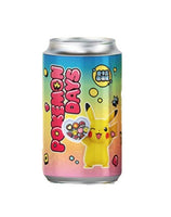 POKEMON DAYS SURPRISE CAN