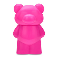JELLY BEAR LIP BALM