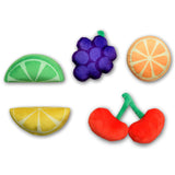 COJIN KOOL-AID
