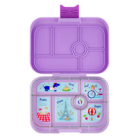 YUMBOX ORIGINAL (Mod. Lulu Purple)