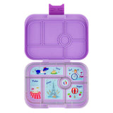 YUMBOX ORIGINAL (Mod. Lulu Purple)