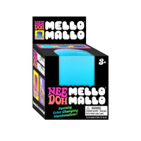 NEEDOH MELLO MALLO (RANDOM)