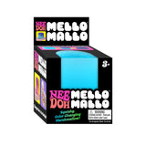 NEEDOH MELLO MALLO (RANDOM)