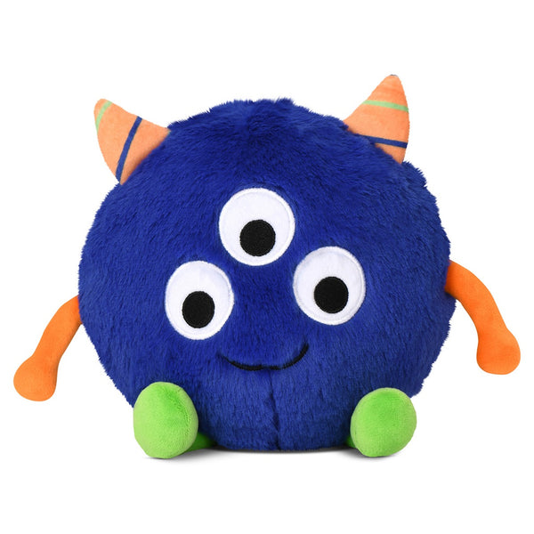 MATT MONSTER PELUCHE