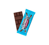 MR BEAST FEASTABLES MILK CHOCOLATE GRANDE 60gr
